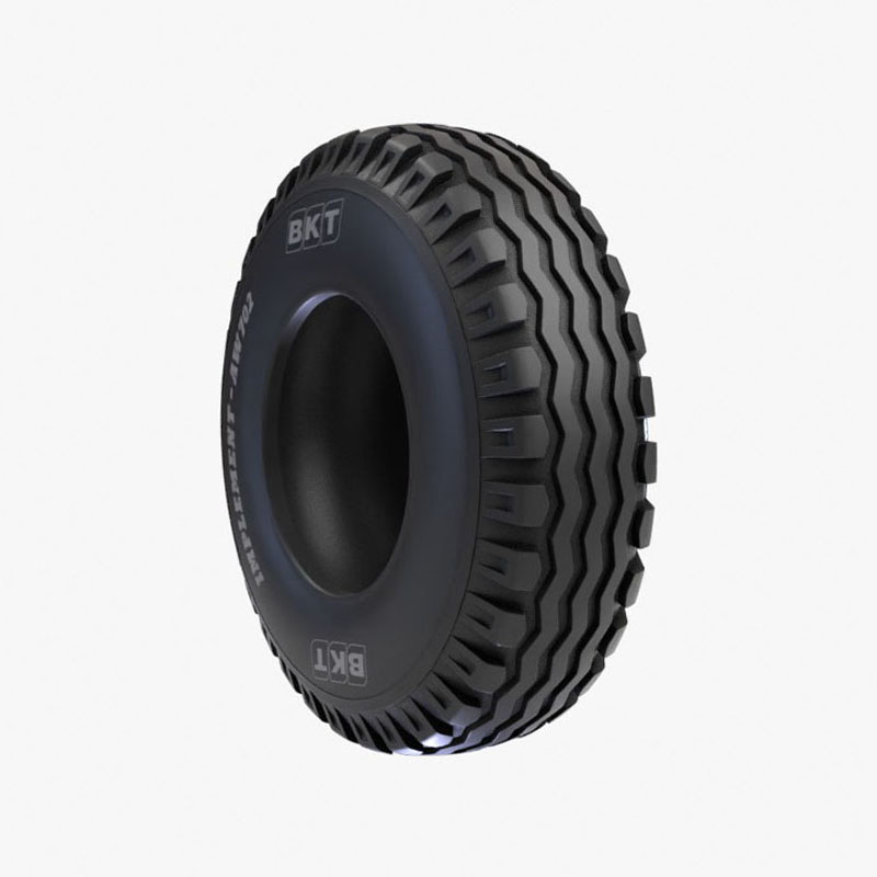 BKT 16.0/70-20 16PR AVV705 TL