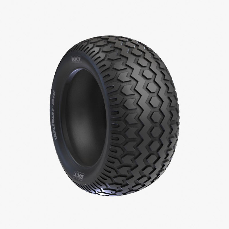 BKT 200/60-14.5 10PR SL441 TT