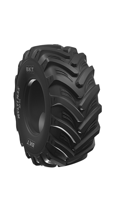 BKT 445/65R22,5 MULTIMAH MP515 160G