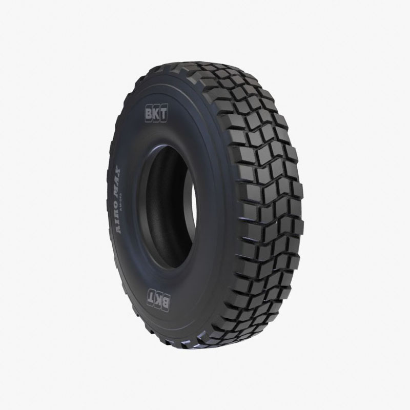 BKT 385/95R24 AIROMAX AM27 170F TT