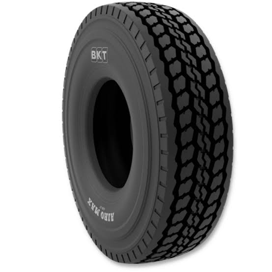 BKT 385/95R25 AIRO MAX AM 27 170F TL
