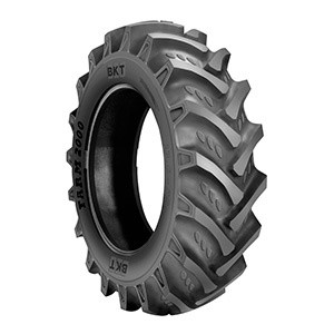 BKT 250/80-16 FARM2000 125A8/113A8 TT