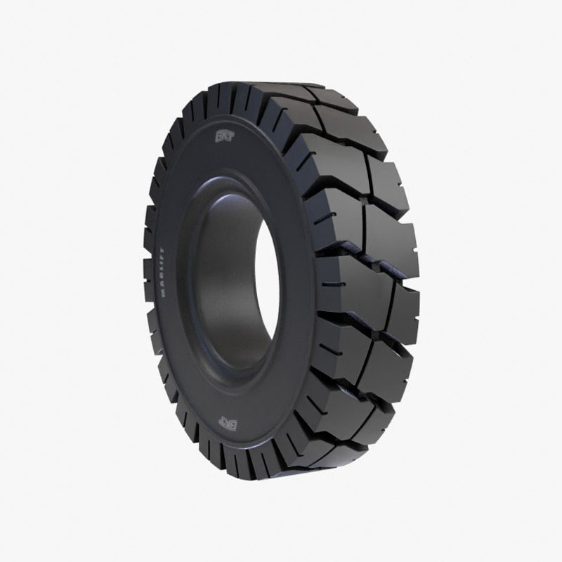 BKT 23X9-10 6.50"  MAGLIFT STD