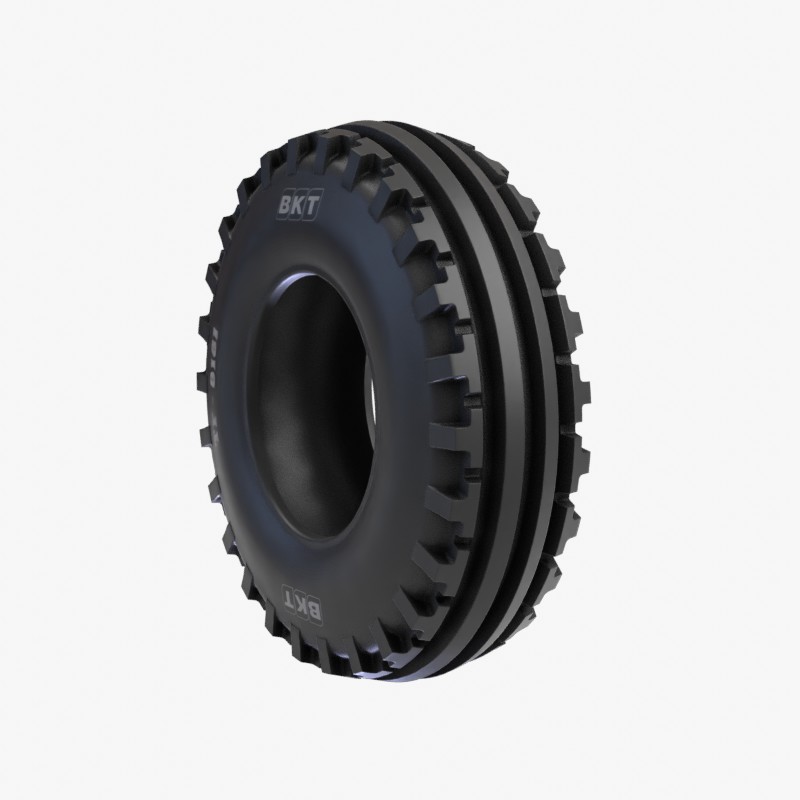 BKT 10.00-16 8PR TF8181 E TT