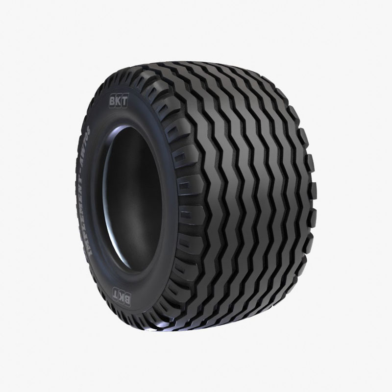 BKT 19.0/45-17 10PR AW708
