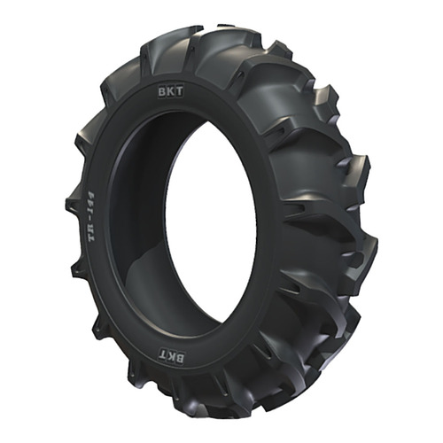 BKT 9.5-22 TR144 6PR TT