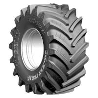 750/65 R26 BKT AGRIMAX TERIS 171A8/B
