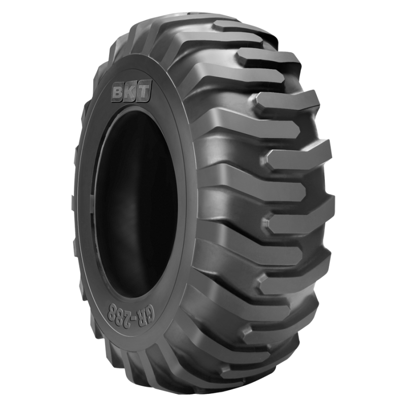 BKT 17.5-25 16PR 150A8 TL GR 288
