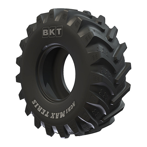 BKT 800/65R32 AGRIMAXTERIS 178A8/175B