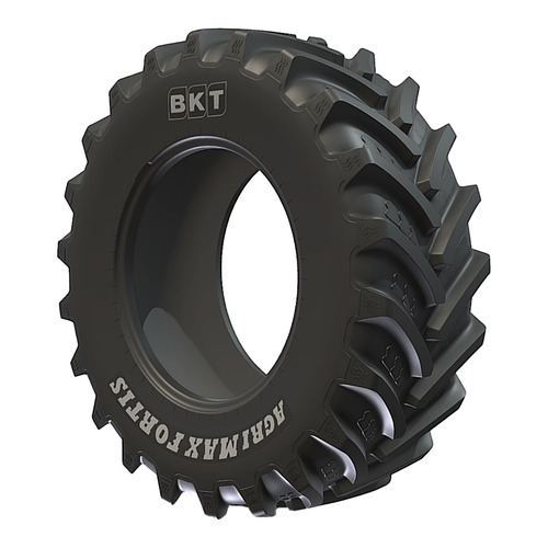 BKT 800/70R38 AGRIMAXFORTIS