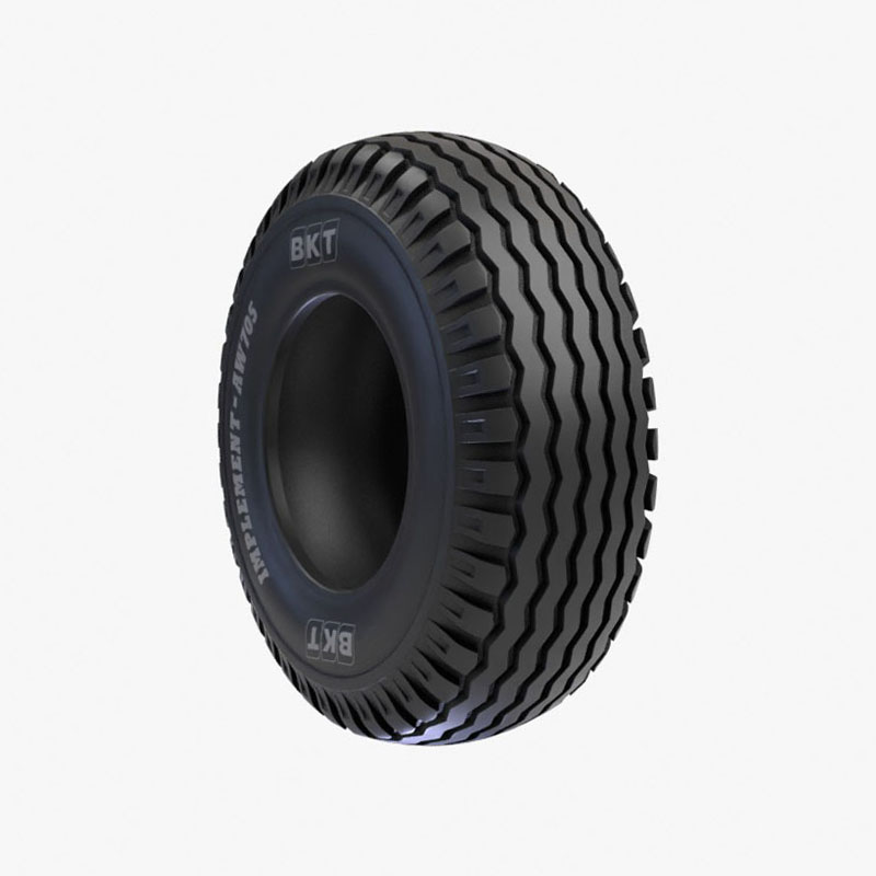 BKT 19.0/45-17 18PR AW708 E TL
