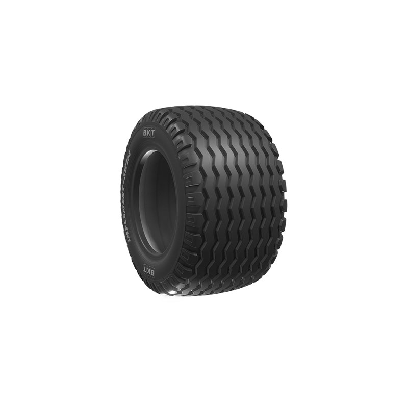 BKT 400/60-15.5 14PR AVV708 TL