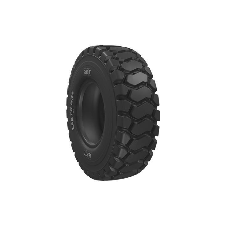 BKT 23.5R25 EARTHMAX SR30