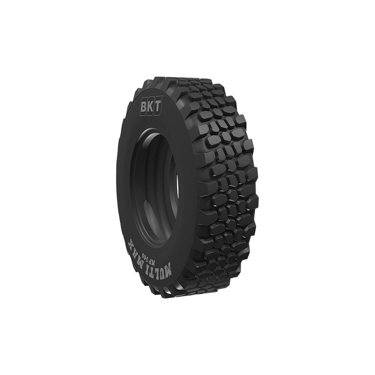BKT 335/80R20 MULTIMAX MP540 149K