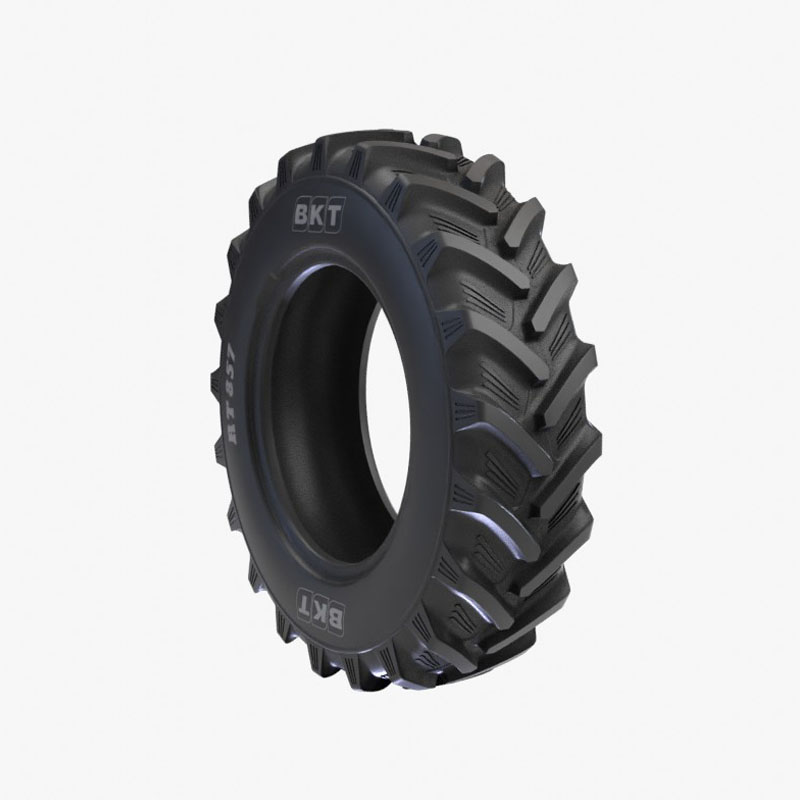 BKT 420/85R26 AGRIMAX RT 857 TL