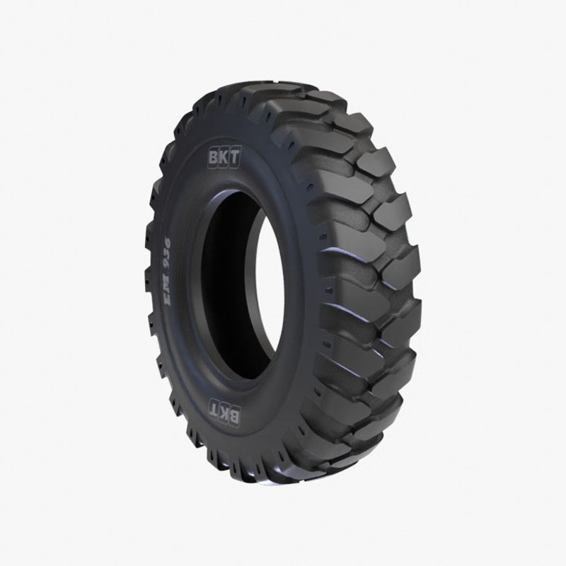 BKT 8.25-20 EM-936 14PR TT