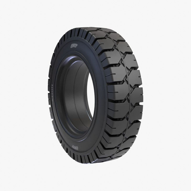 BKT 8.15-15/28X9-15 7.00 MAGLIFT LIP