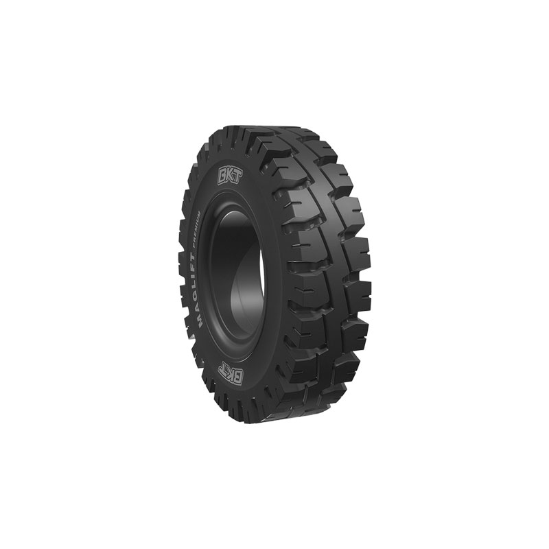 BKT 7.00-12 5.00" MAGLIFT PREMIUM STD