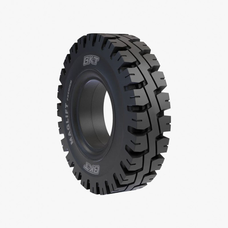 BKT 6.00-9 4.00" MAGLIFT ECO STD