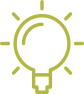 icon_01.png