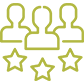 icon_02.png