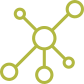 icon_03.png