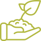 icon_04.png