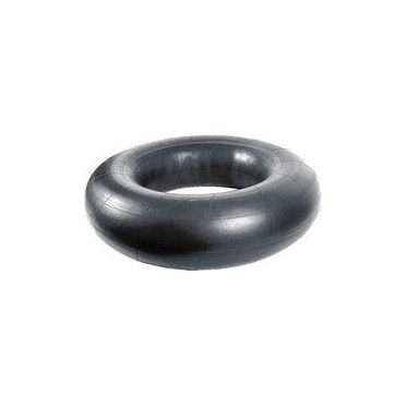 6.00-9 BKT JS-2 TUBE