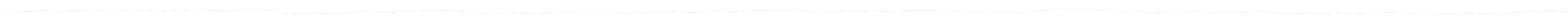 shape-top.png