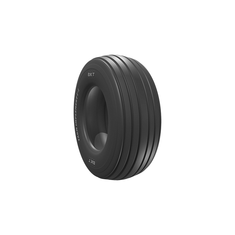 BKT 7.50-16SL 8PR FARM IMP I-1 DOT E TT