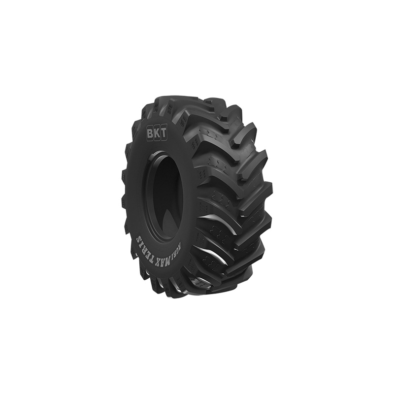 BKT 650/75R32 AGRIMAXTERIS CHO E