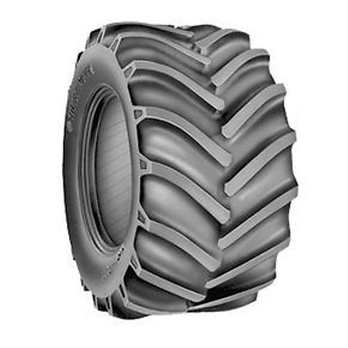 BKT 23X10.50-12 TR315 E TL 8PR