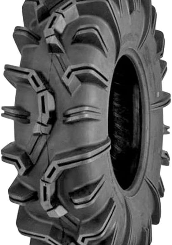 BKT AT32x10-14 BOGMAX TL 6PR