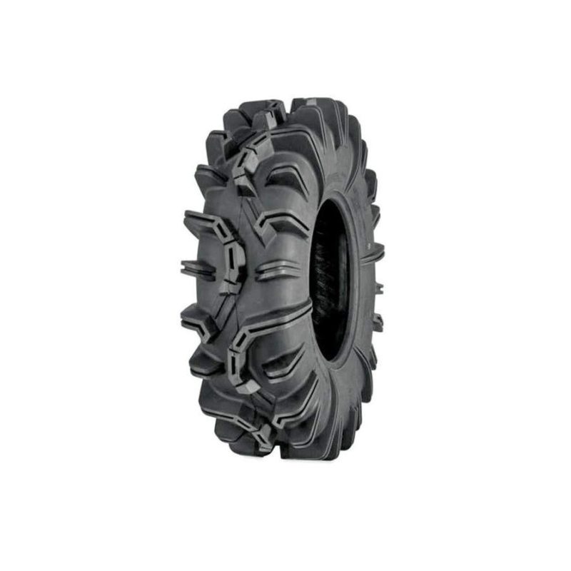 BKT AT30X10-14 BOGMAX TL 6PR
