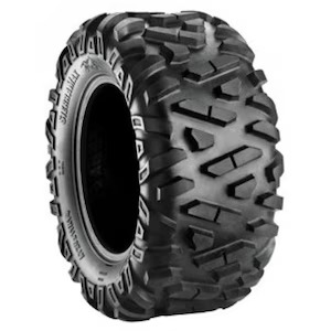 BKT AT25X8 R12 SIERRA MAX***E TL