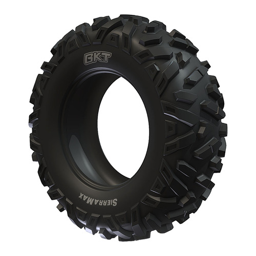 BKT AT27X9 R14 SIERRA MAX***E TL