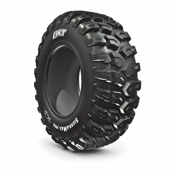 BKT AT27X11 R14 SIERRA MAX PRO***E TL