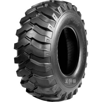 BKT 20-24 EM936 12PR (173A2/158B)TL