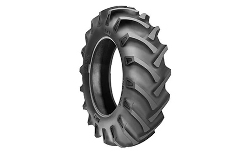 BKT 20.8-42 12PR TR135 TT