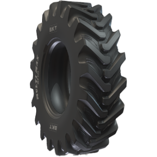 BKT 480/80R26 MULTIMAX MP522 IND E