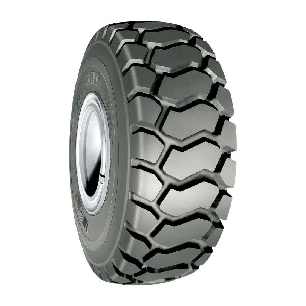 BKT 17.5R25 EARTHMAX SR30 E-3**/L-3* CR