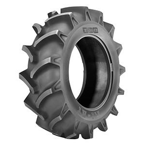 BKT 8.3-22 8PR TR171 TT