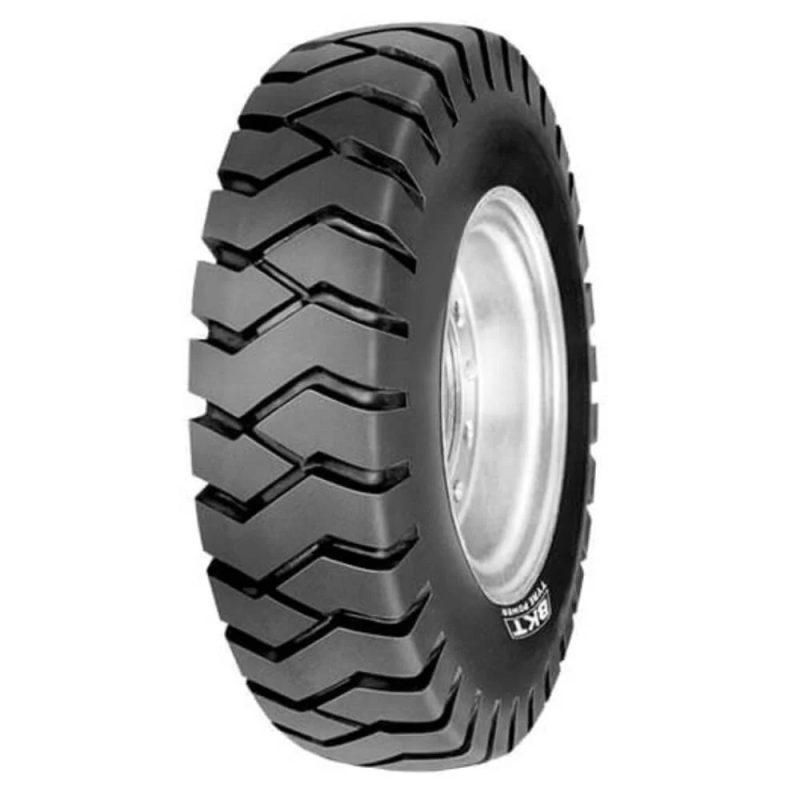 BKT 6.50-10 PL801 10PR TT SET