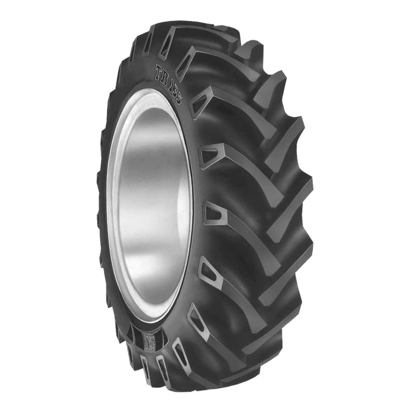 BKT 12.4-36 12PR TR135 E TT