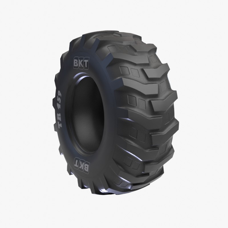 BKT 20.5R25 EMAX SR LOADER E-3**/L-3*CR