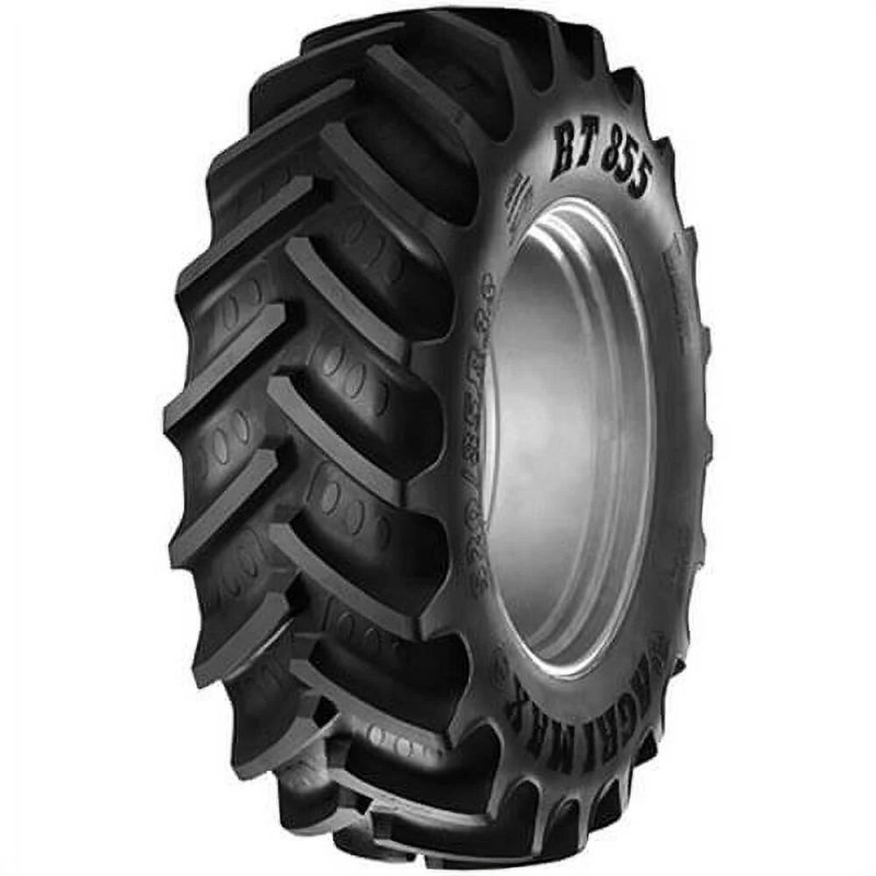 BKT 480/80R38 AGRIMAX RT855 E 149A8/B