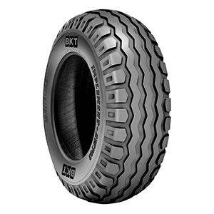 BKT 10.5/80-18 10PR AW702 E TL