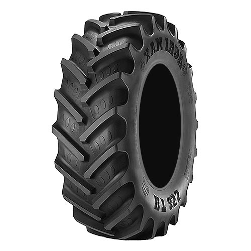 BKT 320/85 R20 AGRIMAX RT855 (119A8/B)TL