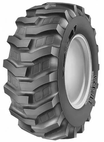 BKT 14.9-24 TR459 12PR 145A8 TL