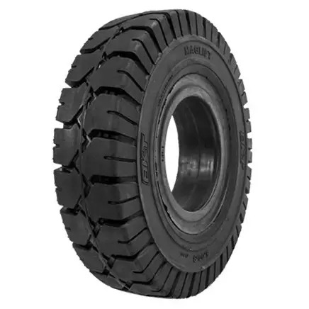 BKT 16x6-8 / 4.33R MAGLIFT LIP